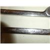 Image 2 : Snap-on wrenches