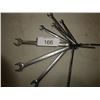 Image 2 : Snap-on wrenches