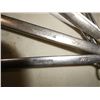 Image 3 : Snap-on wrenches