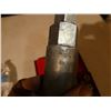 Image 2 : snap on stud extractor tool