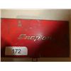 Image 3 : snap on stud extractor tool