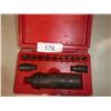Image 1 : Mac impact driver set