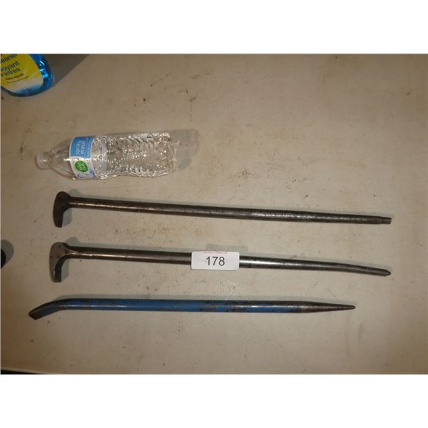snap on alignment tools