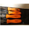 Image 3 : Snap-on file set