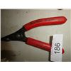 Image 2 : snap on snap ring pliers