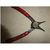 Image 3 : snap on snap ring pliers