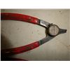 Image 4 : snap on snap ring pliers