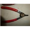 Image 6 : snap on snap ring pliers