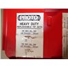 Image 2 : proto heavy duty replaceable tip sets