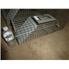 Image 2 : animal trap