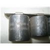 Image 3 : snap on 1/2" dr impact sockets