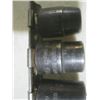 Image 4 : snap on 1/2" dr impact sockets