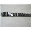Image 1 : Mac 1/2" dr impact sockets