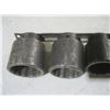 Image 3 : Mac 1/2" dr impact sockets