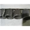 Image 2 : Mac  1/2" dr impact sockets