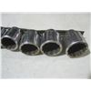 Image 3 : Mac 1/2" sockets