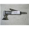 Image 1 : Blue point mini air grinder