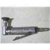 Image 2 : Blue point mini air grinder