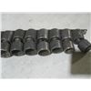 Image 2 : snap on swivel impact sockets