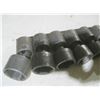 Image 3 : snap on swivel impact sockets