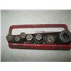 Image 2 : snap on hex key set