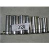 Image 1 : snap on deep sockets