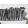 Image 2 : snap on deep sockets