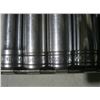 Image 3 : snap on deep sockets