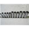 Image 2 : snap on deep sockets