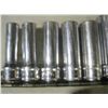 Image 3 : snap on deep sockets