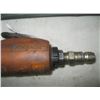 Image 2 : Snap on air die grinder
