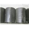 Image 2 : Metric impact sockets