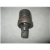 Image 4 : Metric impact sockets