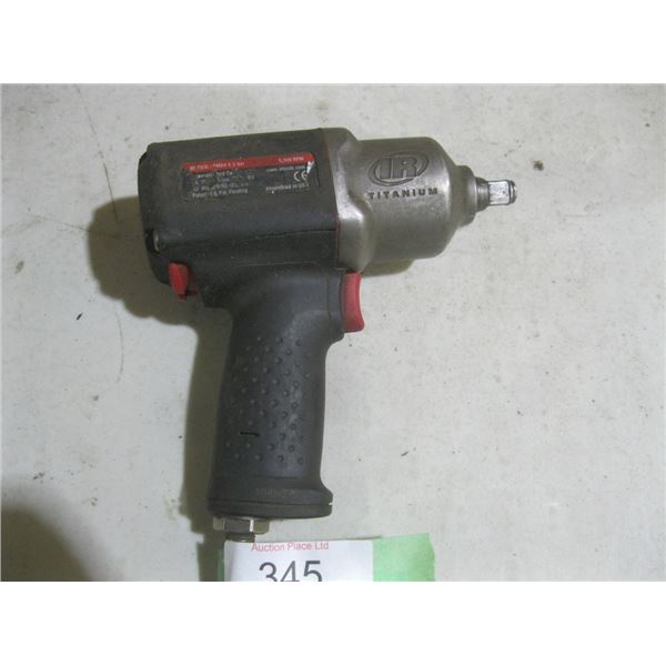 1/2" impact tool