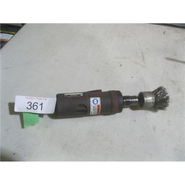 air grinder 28000 kpm