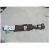 Image 1 : air grinder 28000 kpm