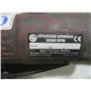 Image 2 : air grinder 28000 kpm