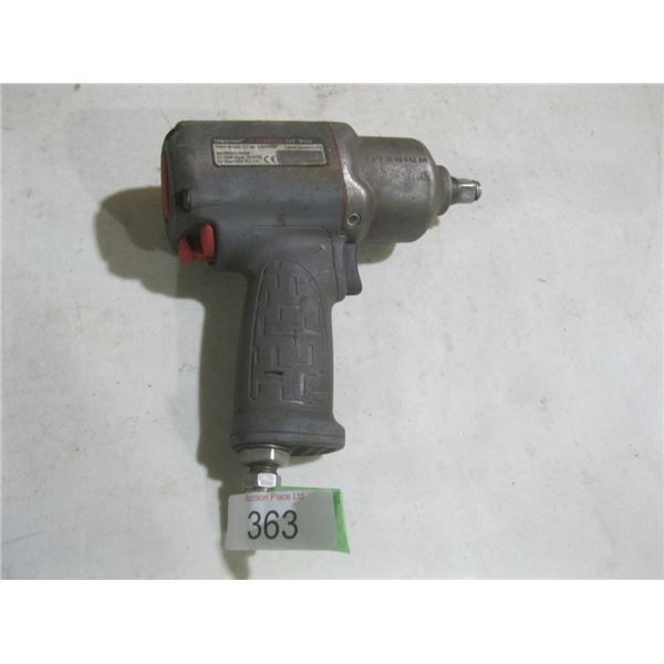 air impact tool 1/2" drive