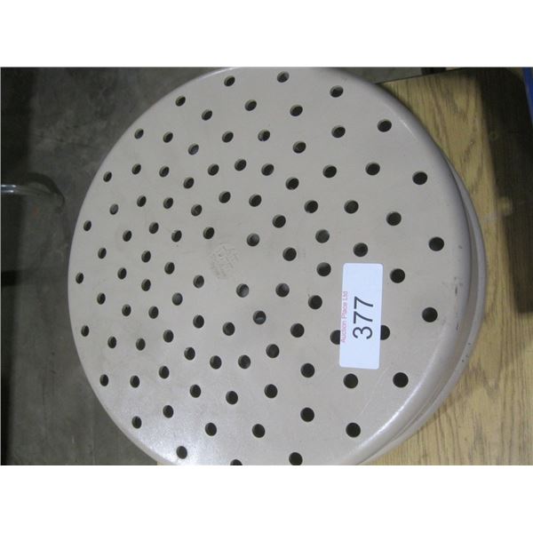 air-dryer