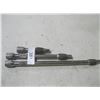 Image 1 : Mac 3/8" dr extension
