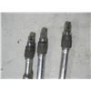 Image 2 : Mac 3/8" dr extension
