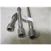 Image 3 : Mac 3/8" dr extension