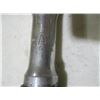 Image 4 : Mac 3/8" dr extension