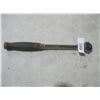 Image 1 : Snap on 3/8" dr ratchet