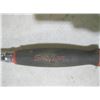 Image 2 : Snap on 3/8" dr ratchet