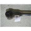 Image 3 : Snap on 3/8" dr ratchet