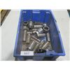 Image 1 : misc 1/2" dr sockets