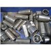 Image 2 : misc 1/2" dr sockets