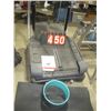 Image 1 : treadclimber by bowflex