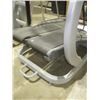 Image 5 : treadclimber by bowflex